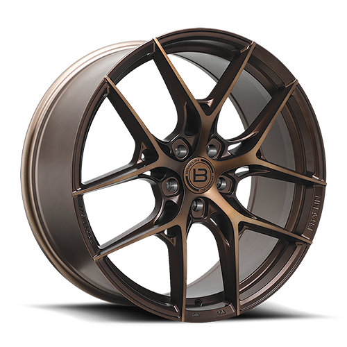 Braelin BR14