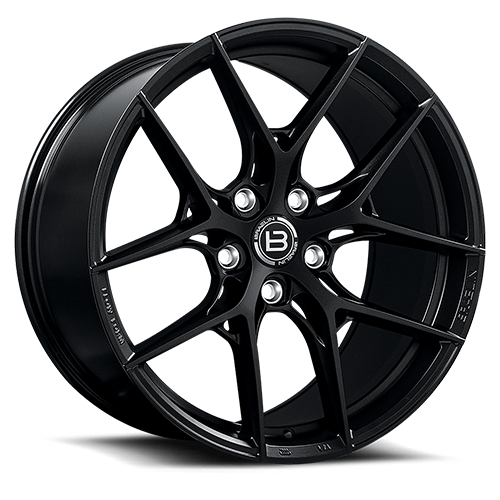 Braelin BR14