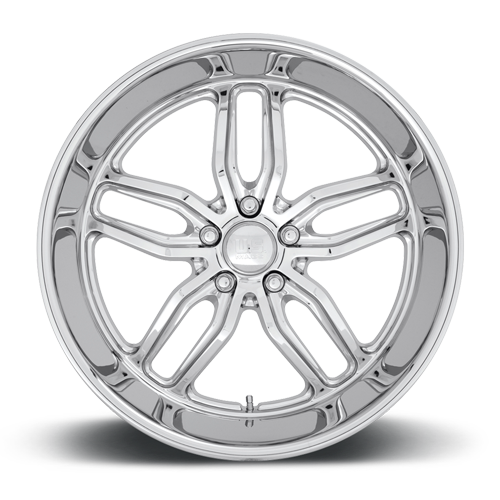 US Mags C-Ten - U127