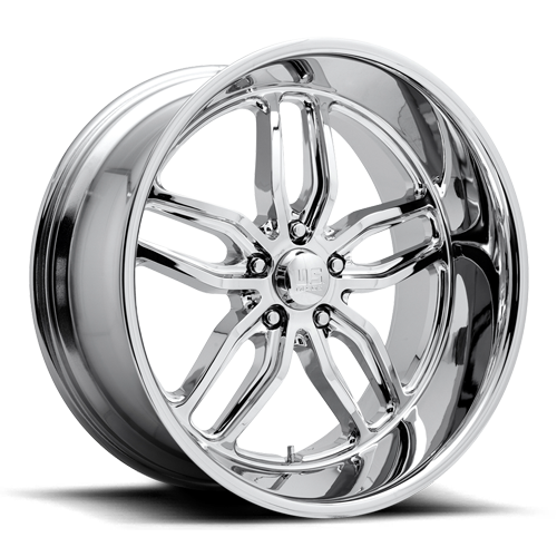 US Mags C-Ten - U127