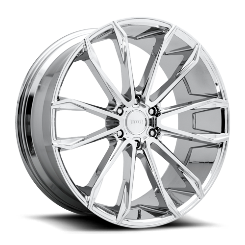 DUB 1-Piece Clout - S251