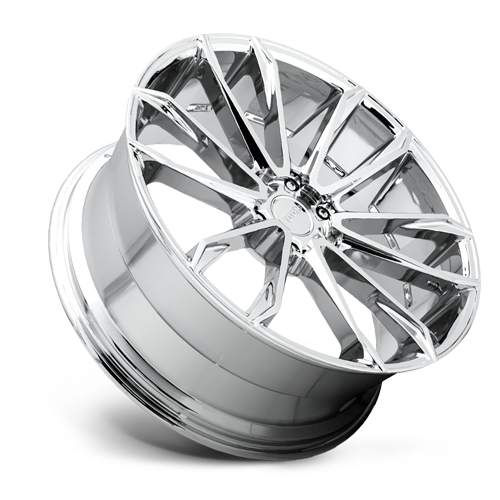 DUB 1-Piece Clout - S251