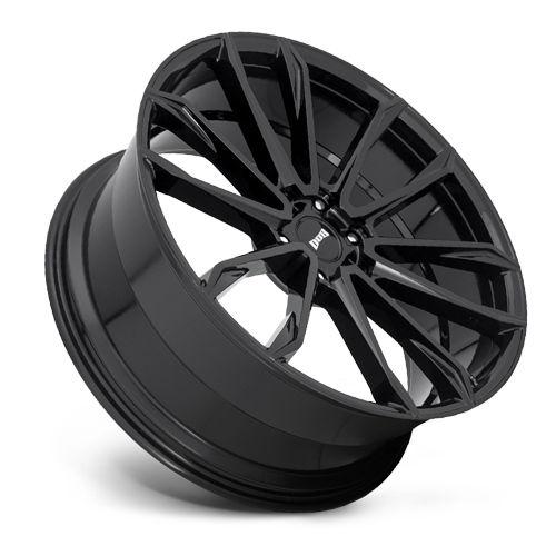 DUB 1-Piece Clout - S253