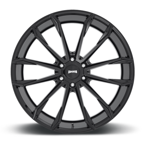 DUB 1-Piece Clout - S253