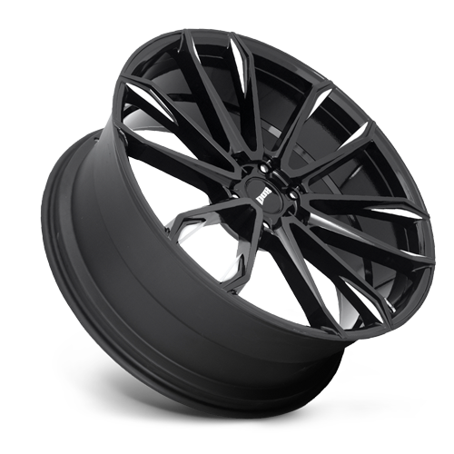 DUB 1-Piece Clout - S252