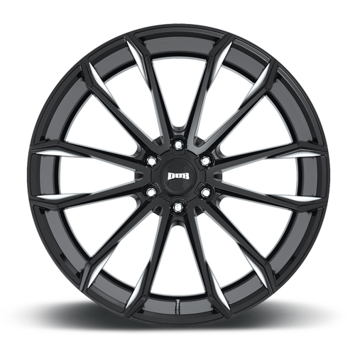 DUB 1-Piece Clout - S252