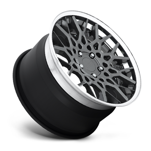 Rotiform CSW