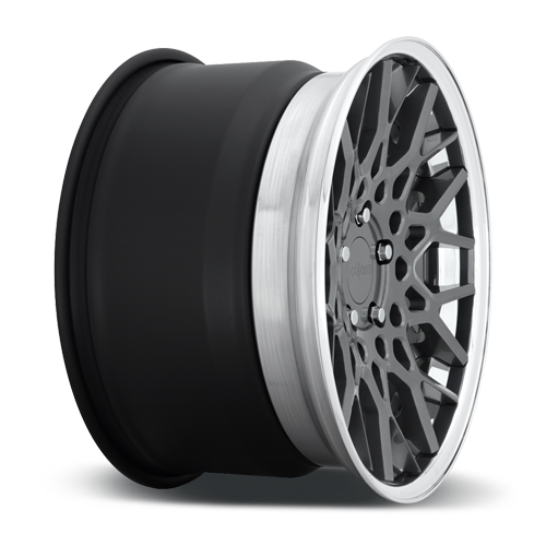 Rotiform CSW