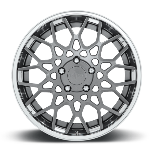 Rotiform CSW