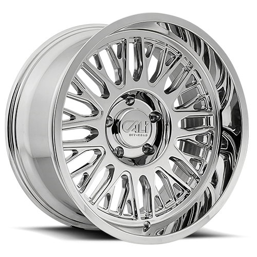 Cali Offroad Vertex
