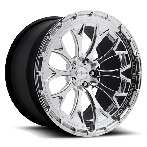 Rotiform DAB-M