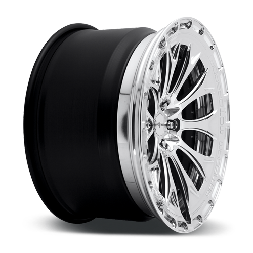 Rotiform DAB-M