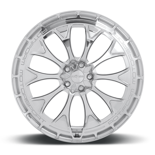 Rotiform DAB-M