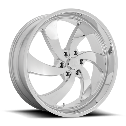 US Mags Desperado 6 - U132