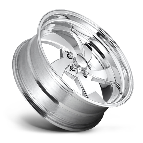 US Mags Desperado 5 - US423