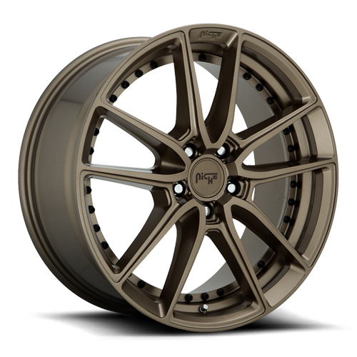 Niche Sport Series DFS - M222