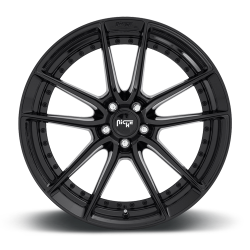 Niche Sport Series DFS - M223