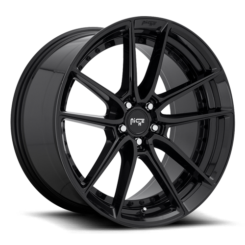 Niche Sport Series DFS - M223