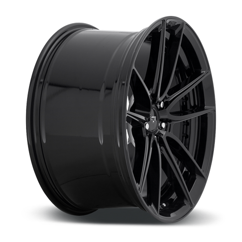 Niche Sport Series DFS - M223