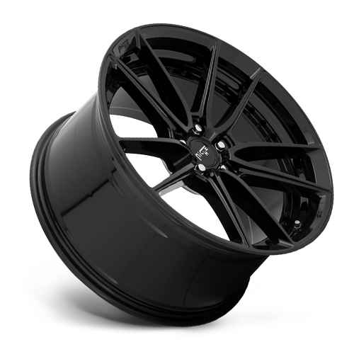 Niche Sport Series DFS - M223