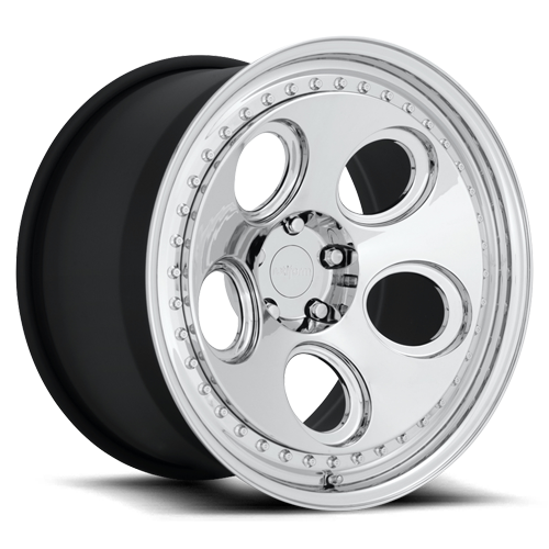 Rotiform DIA
