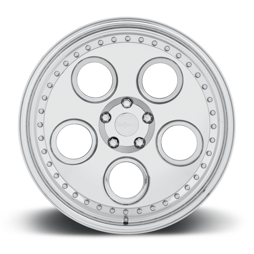 Rotiform DIA