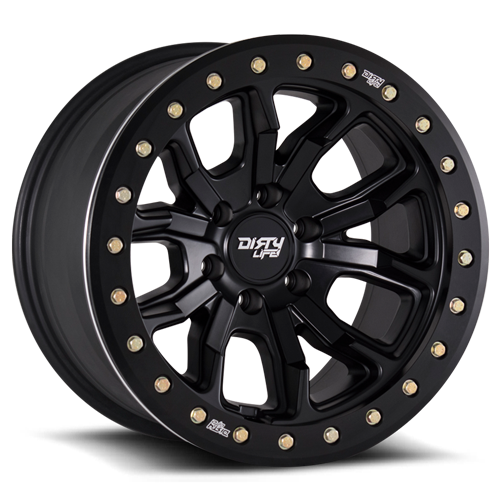 Dirty Life 9303 DT-1