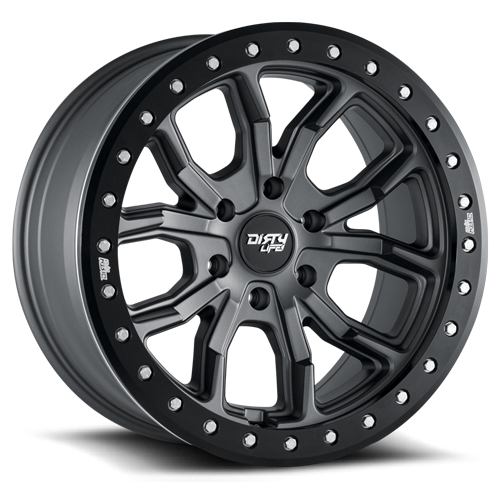 Dirty Life 9303 DT-1