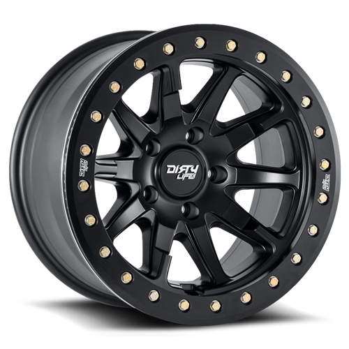 Dirty Life 9304 DT-2