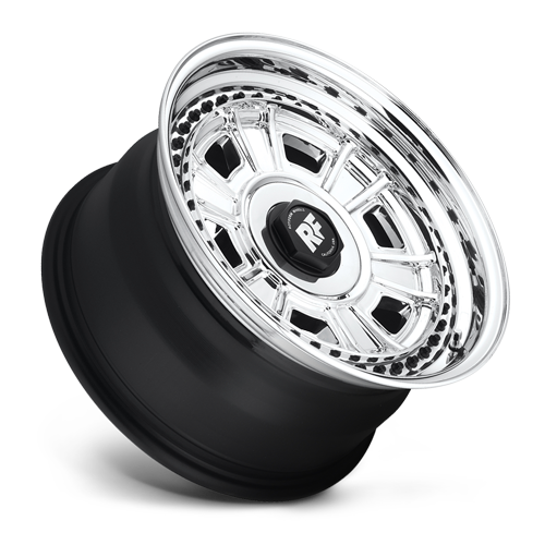 Rotiform DNO