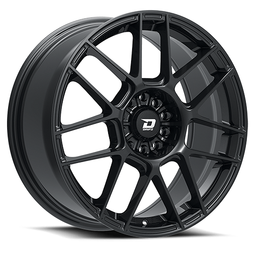 Drifz 313 Tanso