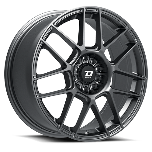 Drifz 313 Tanso