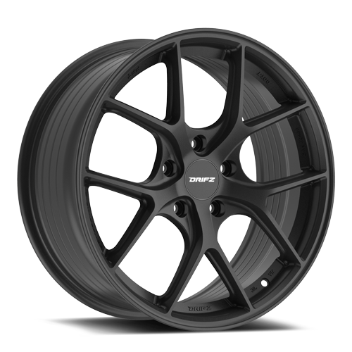 Drifz 315