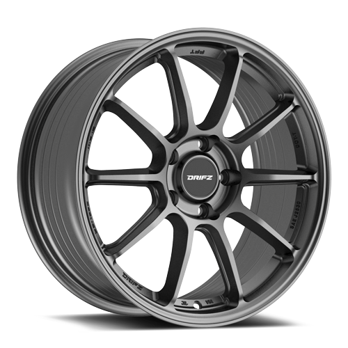 Drifz 317