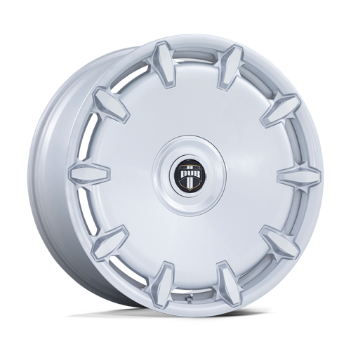DUB 1-Piece Cheef - DC271SD