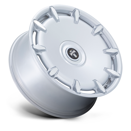 DUB 1-Piece Cheef - DC271SD