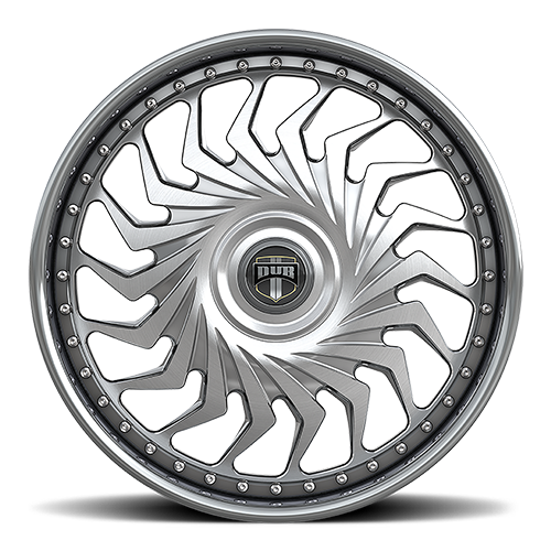 DUB Forged Sol - DT801