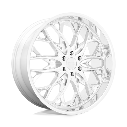 DUB 1-Piece OG - S262