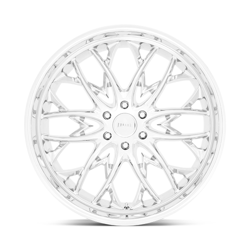 DUB 1-Piece OG - S262