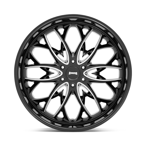DUB 1-Piece OG - S263