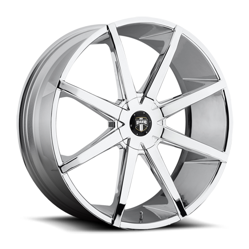 DUB 1-Piece Push - S201