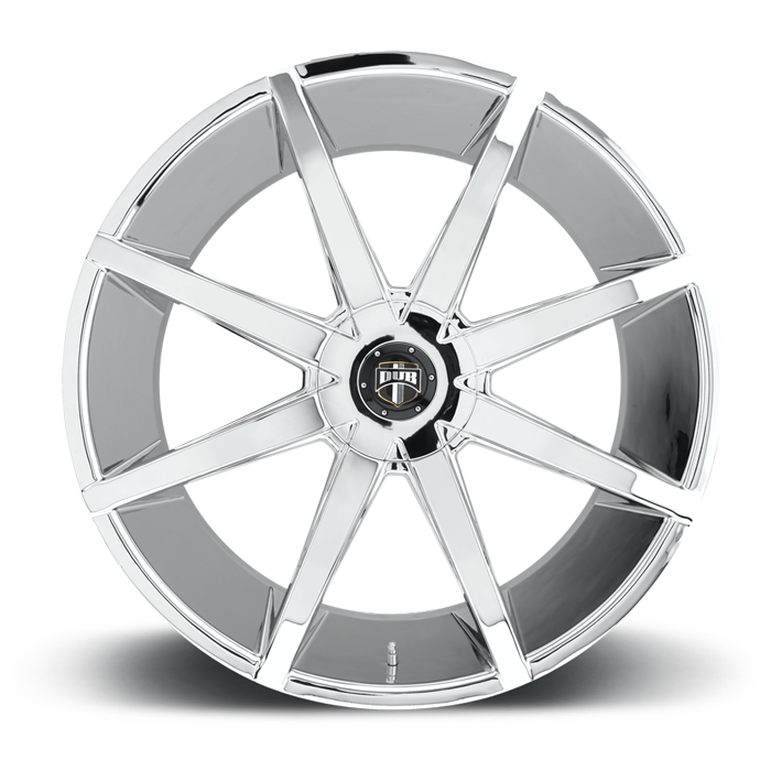 DUB 1-Piece Push - S201
