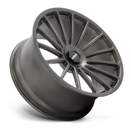 Rotiform DUS