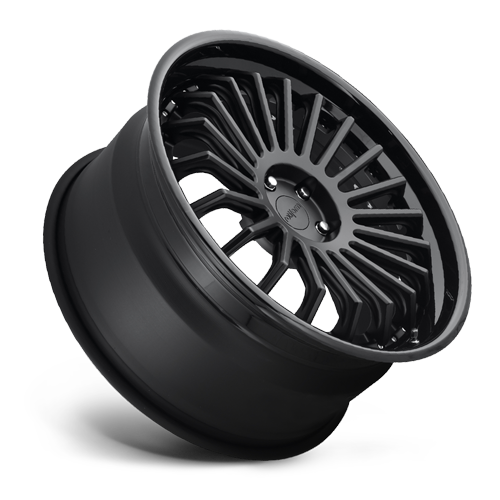 Rotiform DUS