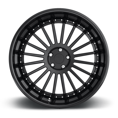 Rotiform DUS