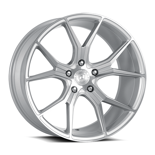Dolce Performance Element