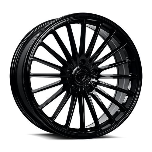 Dolce Performance Ghost