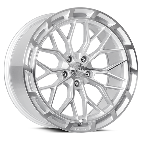 Dolce Performance Magari