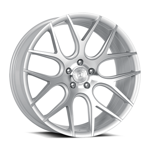 Dolce Performance Monza