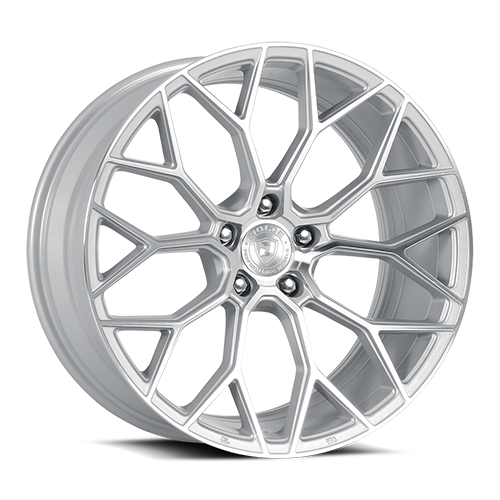 Dolce Performance Pista